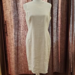 MAGGY LONDON WOMEN'S DRESS SIZE 10P